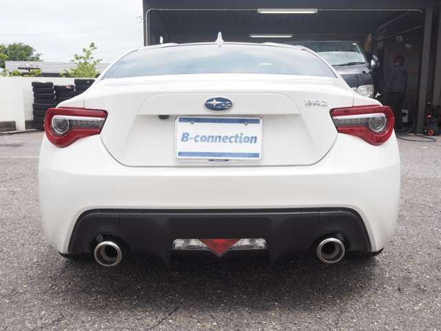 BRZ