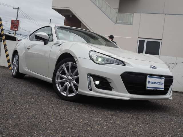 BRZ