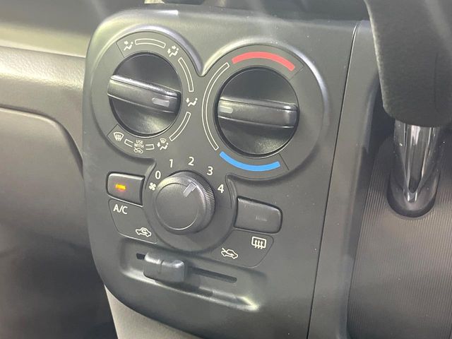 EVERY van 4WD