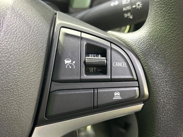 HUSTLER 4WD