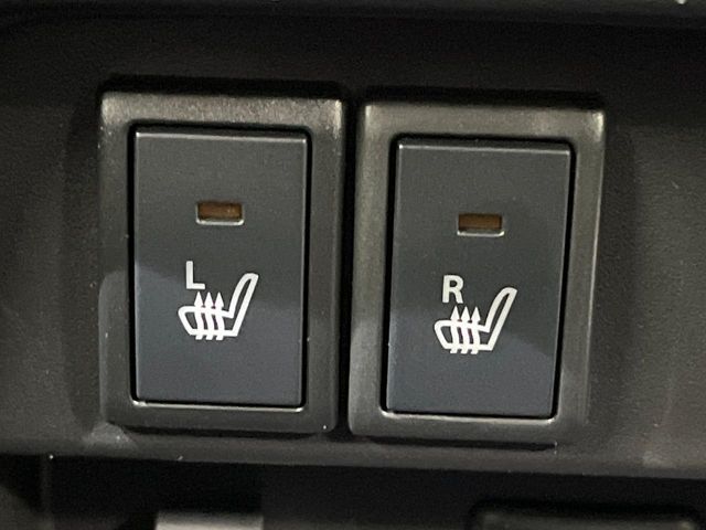 HUSTLER 4WD
