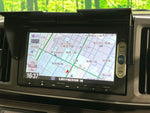 N-ONE 4WD