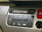 N-ONE 4WD