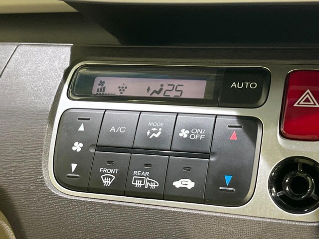 N-ONE 4WD