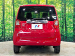 N-ONE 4WD