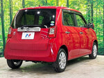 N-ONE 4WD