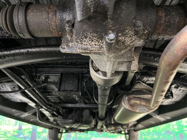 N-ONE 4WD