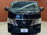 NV350 CARAVAN