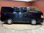 NV350 CARAVAN