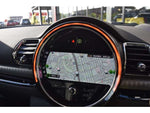 MINI COOPER S CLUBMAN