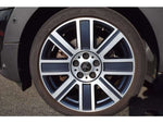 MINI COOPER S CLUBMAN