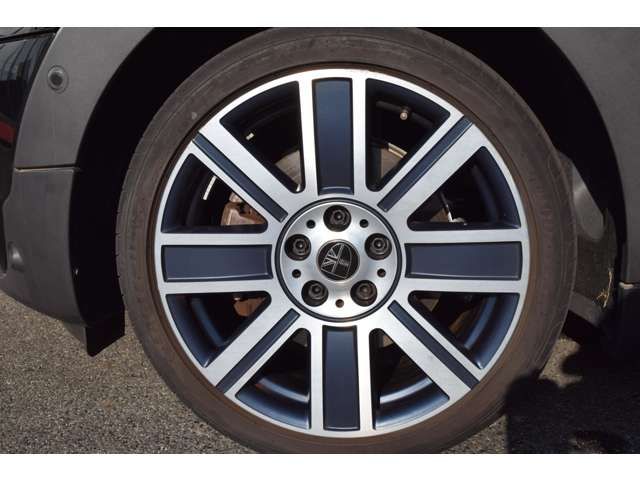 MINI COOPER S CLUBMAN