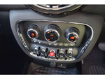 MINI COOPER S CLUBMAN