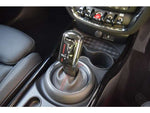 MINI COOPER S CLUBMAN
