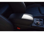 MINI COOPER S CLUBMAN