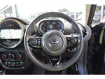 MINI COOPER S CLUBMAN