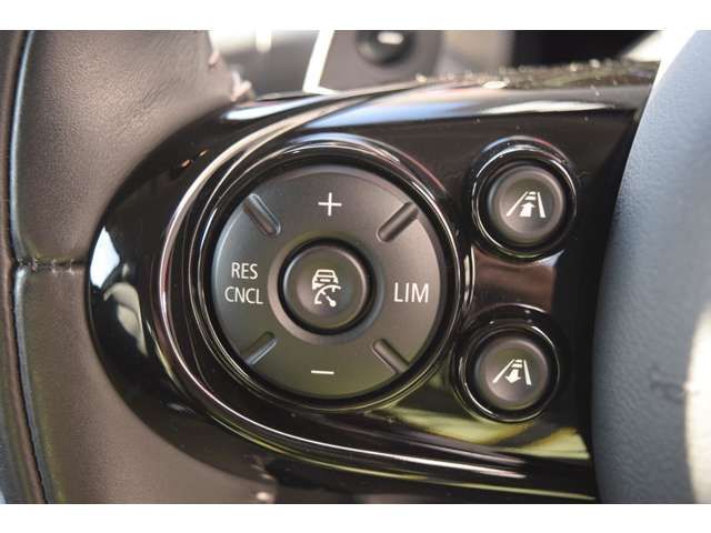 MINI COOPER S CLUBMAN