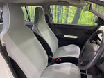 ALTO