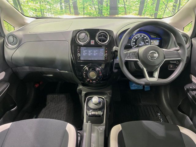 NOTE