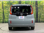 SIENTA HYBRID