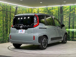 SIENTA HYBRID