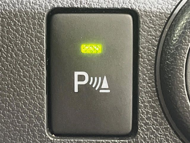 MIRA e:S