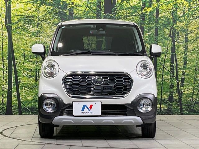 PIXIS JOY