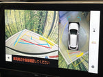 COROLLA CROSS HYBRID