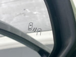 COROLLA CROSS HYBRID