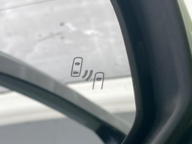 COROLLA CROSS HYBRID