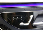 MERCEDES BENZ S class HYBRID