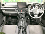 JIMNY 4WD