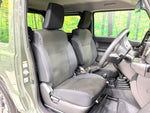 JIMNY 4WD