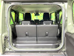 JIMNY 4WD
