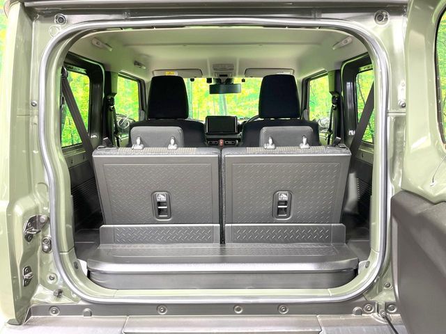 JIMNY 4WD