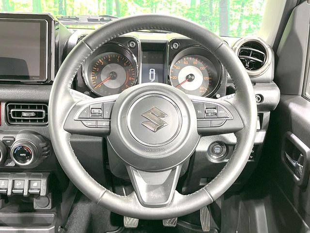 JIMNY 4WD