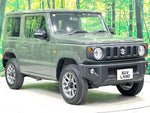 JIMNY 4WD