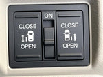N BOX
