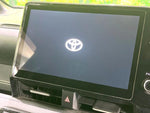 VOXY HYBRID