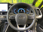 VOXY HYBRID