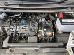 VOXY HYBRID