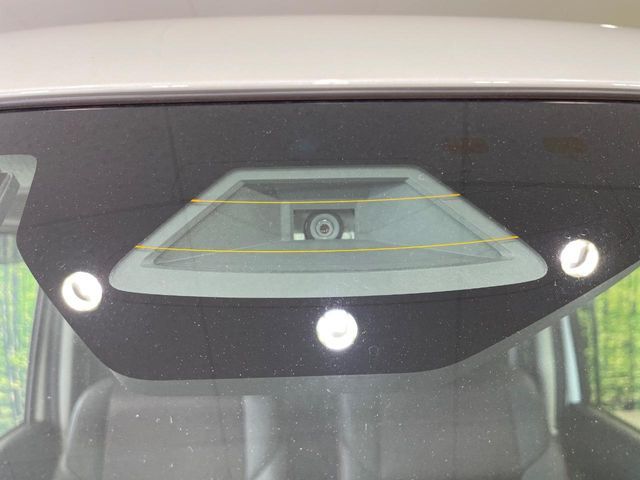 FLAIR WAGON CUSTOM STYLE
