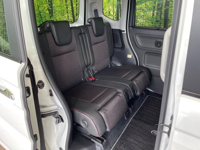 FLAIR WAGON CUSTOM STYLE