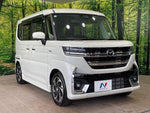 FLAIR WAGON CUSTOM STYLE