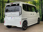 FLAIR WAGON CUSTOM STYLE