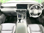 LANDCRUISER 250