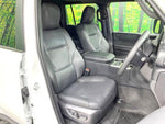 LANDCRUISER 250
