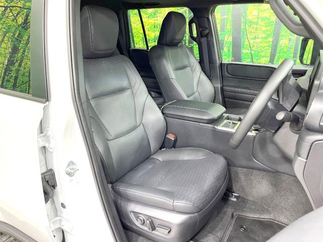 LANDCRUISER 250