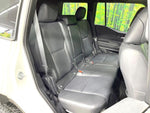 LANDCRUISER 250