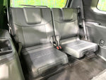 LANDCRUISER 250